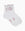 GIRLS' GAZZA SOCKS 