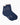 ELSTER-MÄDCHEN-SOCKEN