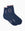 GIRLS' GAZZA SOCKS 