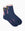 GIRLS' IBIS SOCKS 