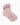 CALZA BIMBA IBIS