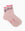 GIRLS' IBIS SOCKS 