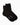 GIRLS' CICOGNA SOCKS 