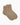 GIRLS' CICOGNA SOCKS 