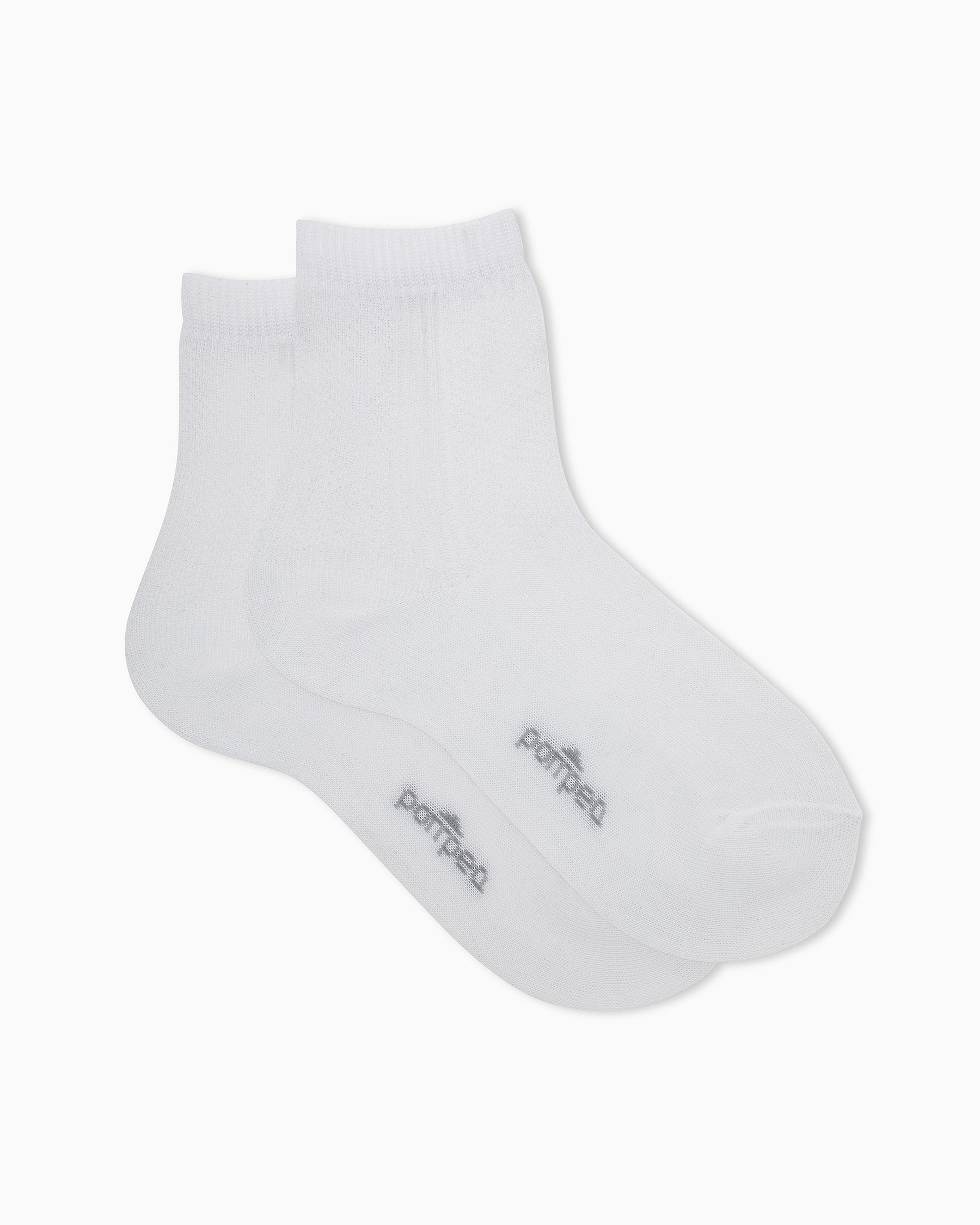 STORCH-MÄDCHENSOCKEN