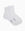 CHAUSSETTES CIGOGNE FILLE