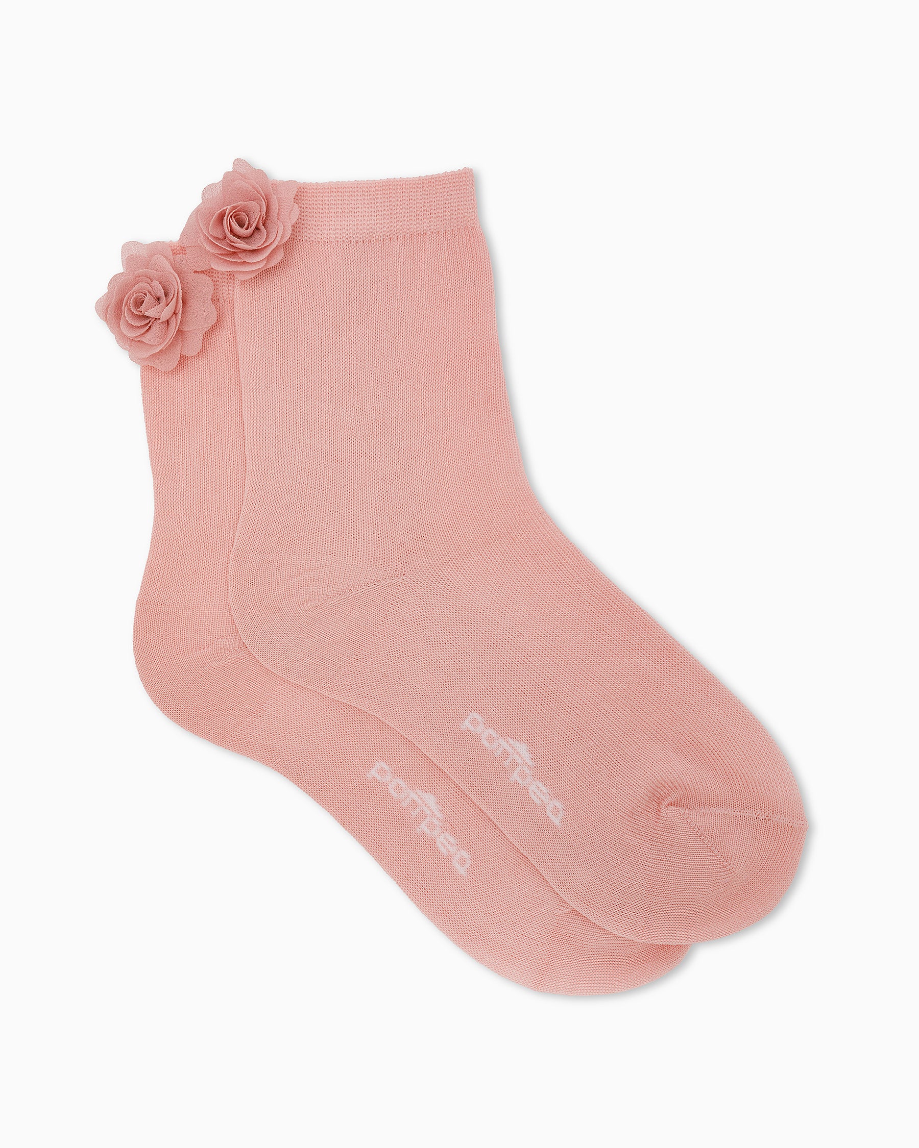 GIRLS' TORTORA SOCKS 