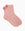 GIRLS' TORTORA SOCKS 