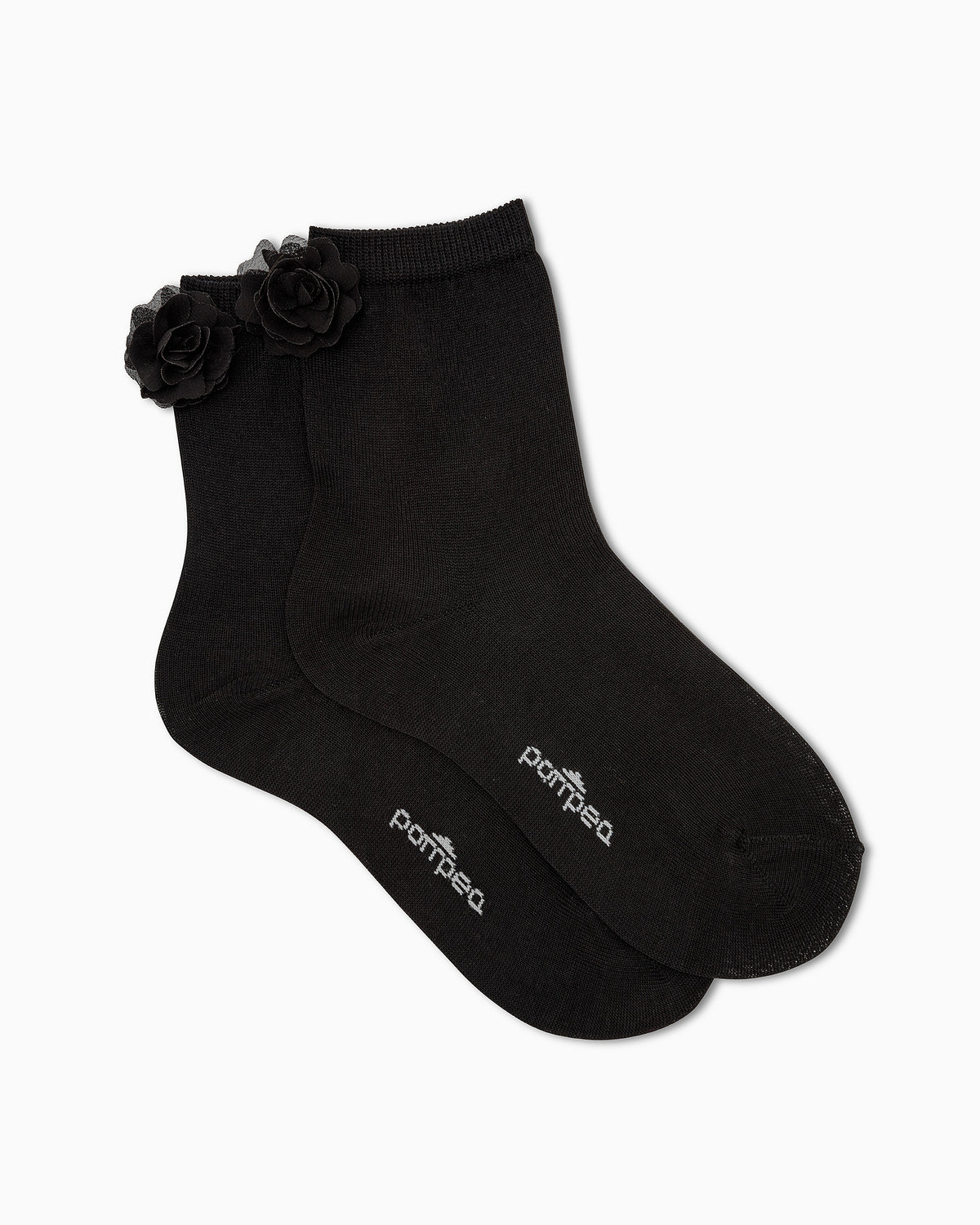 CHAUSSETTES FILLE TORTORA