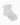 CALZA BIMBA PETTIROSSO