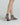ALYSSA SEHR SOCKE MIT STAR FANTASY