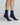 JARED SOCKEN MIT RAUTENMUSTER