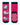 CALZINO ANTISCIVOLO BABY BIMBA AURORA