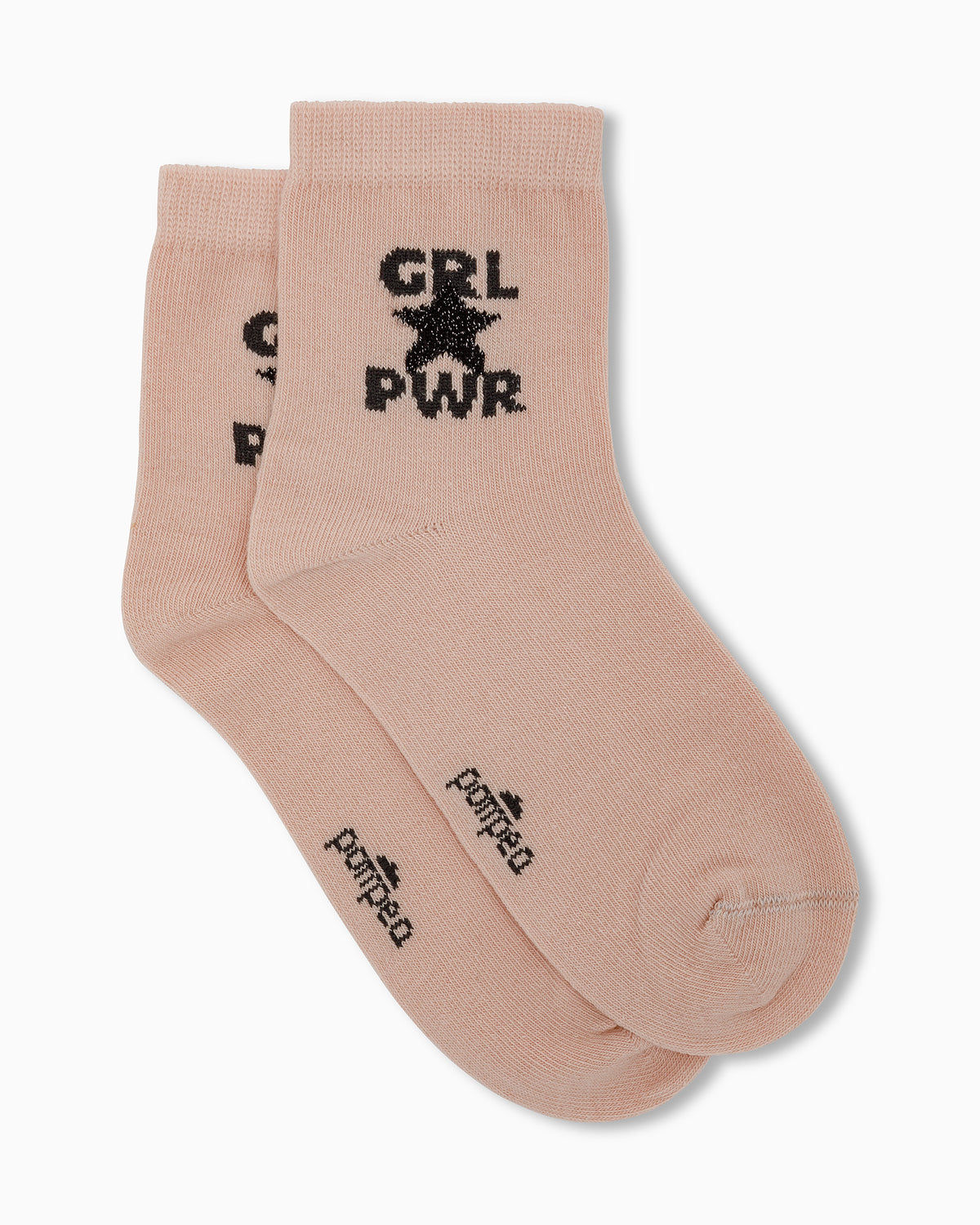 GIRLS’ SOCKS - JOLIE