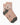 GIRLS’ SOCKS - KITTY