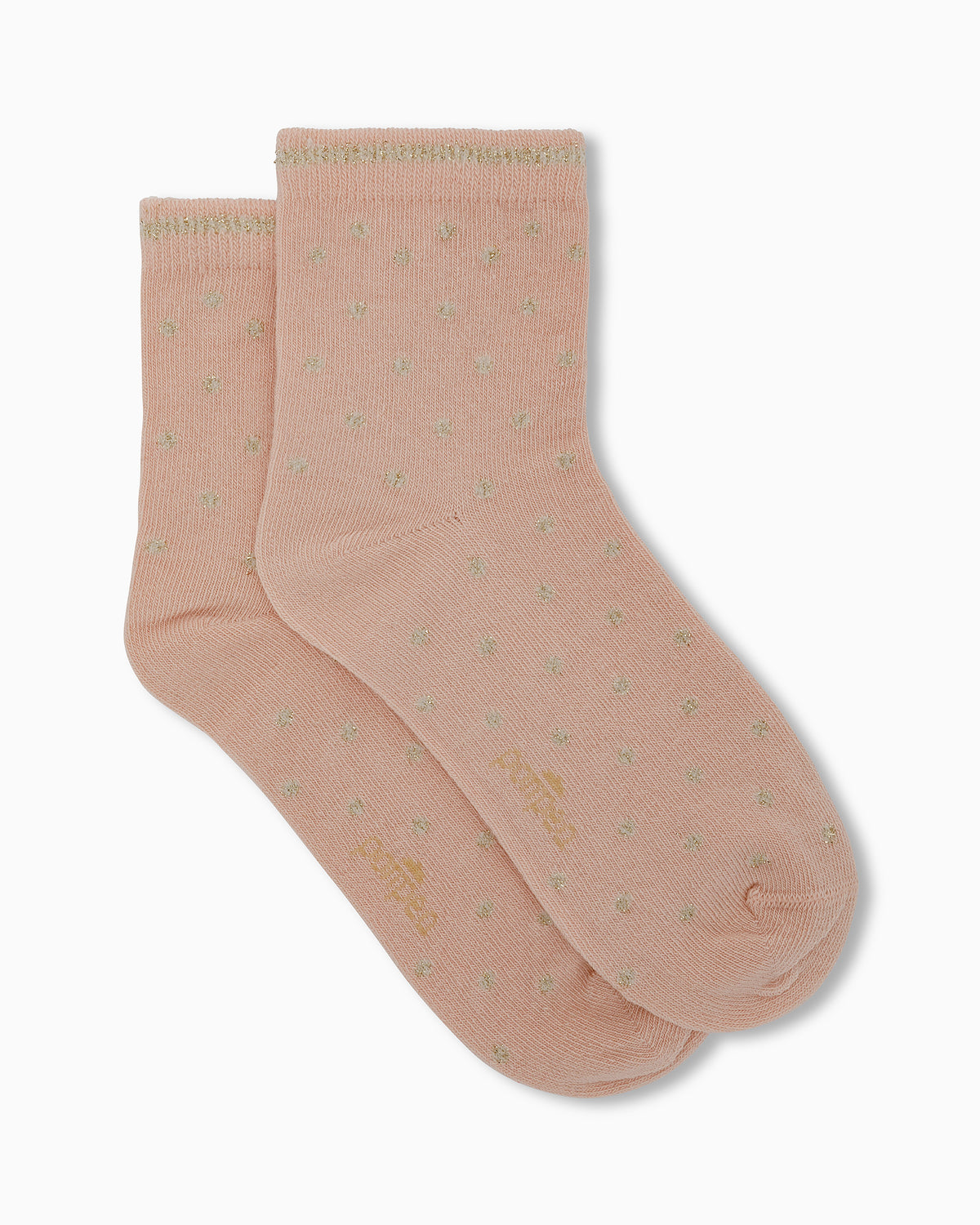 CHAUSSETTES ADA FILLE