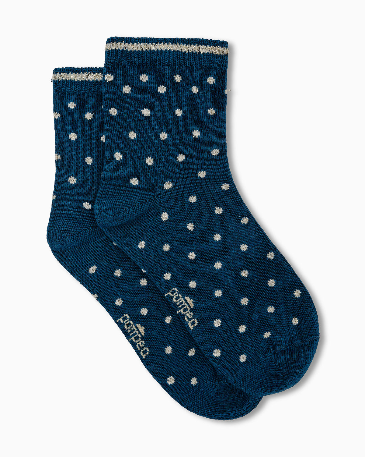 ADA-SOCKEN FÜR MÄDCHEN