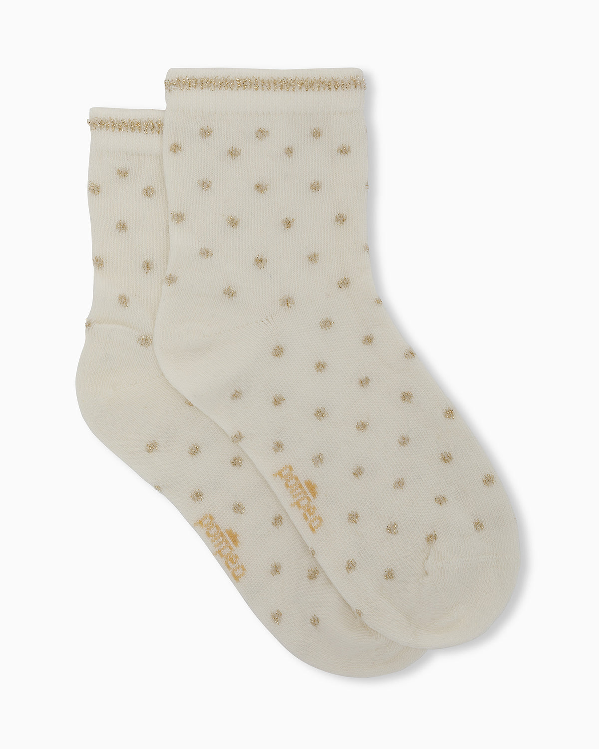 GIRLS’ SOCKS - ADA