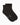 CALZA BIMBA NINA