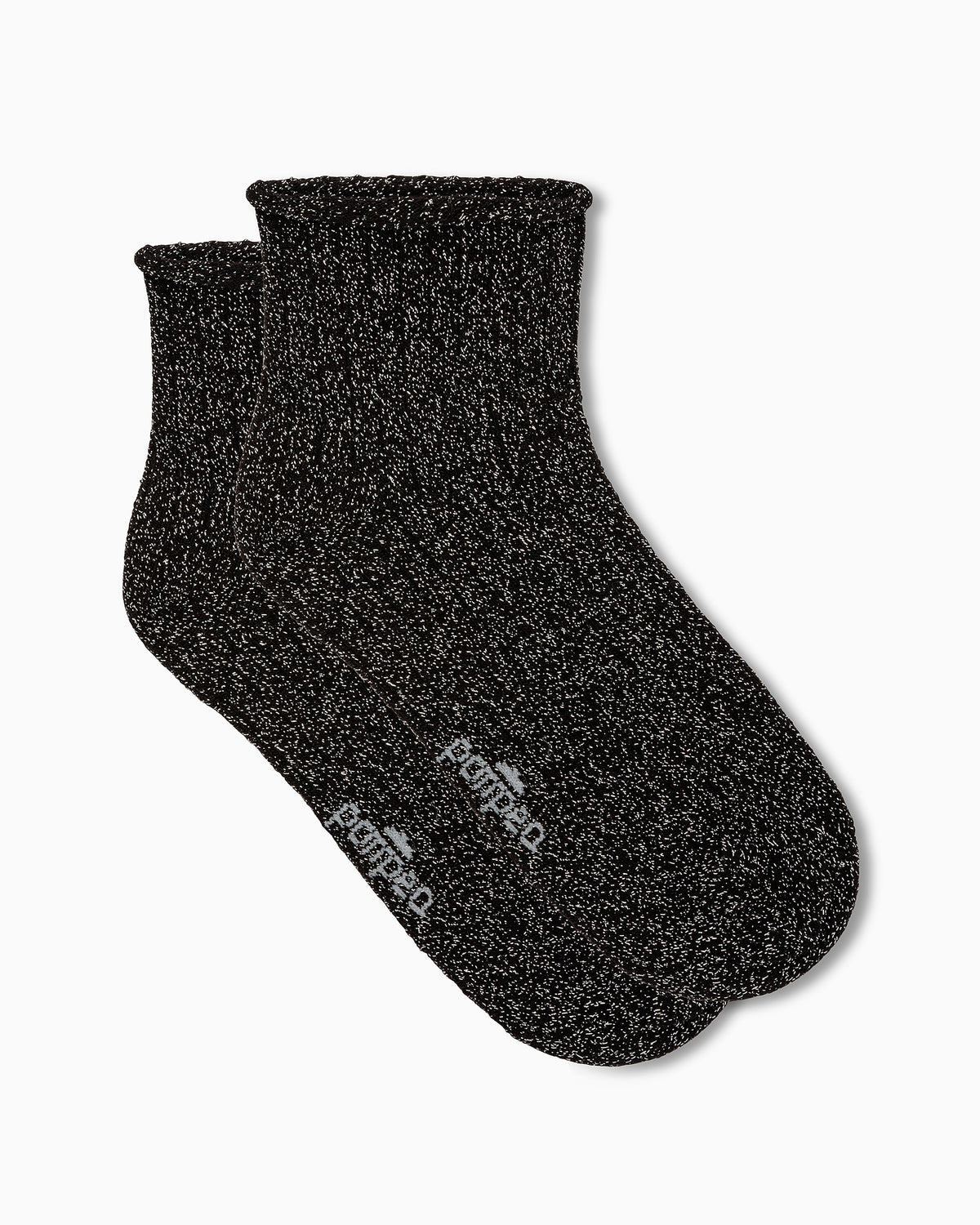 GIRLS’ SOCKS - NINA