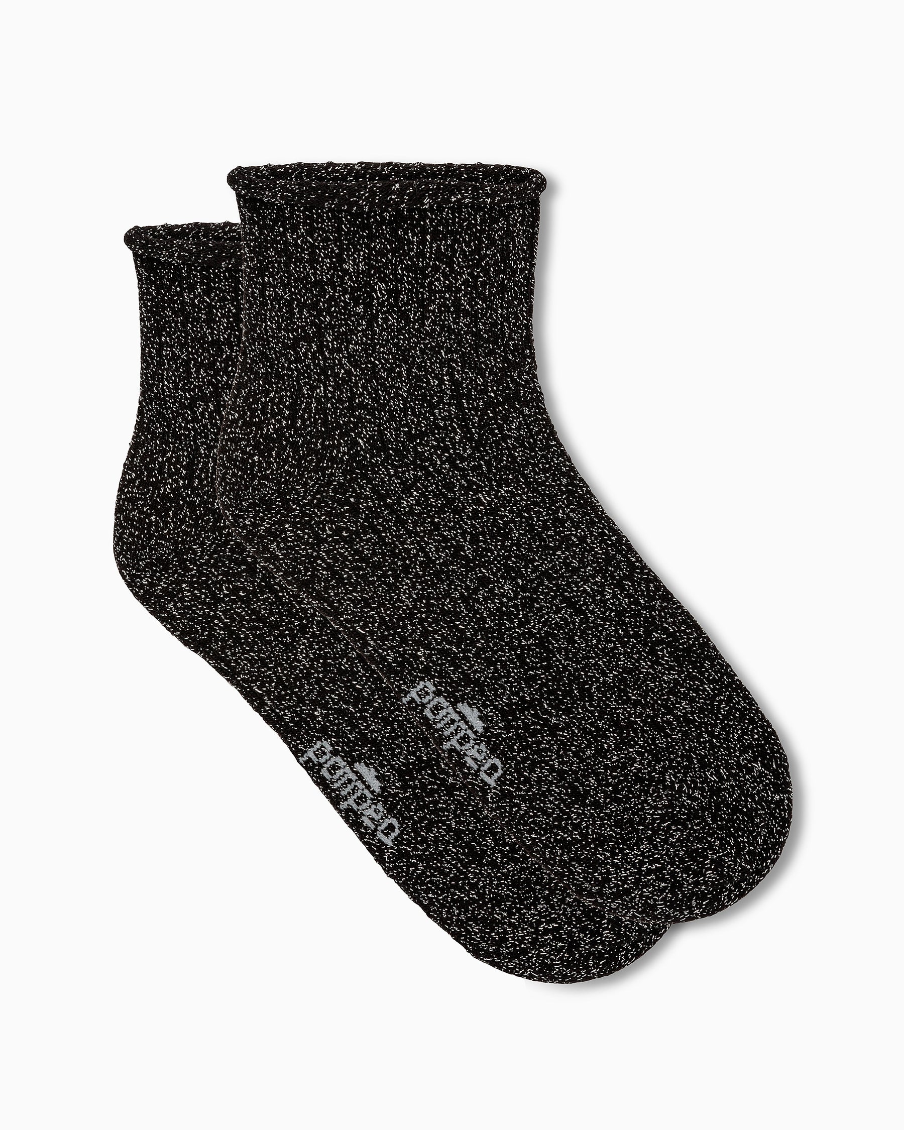 NINA MÄDCHENSOCKEN