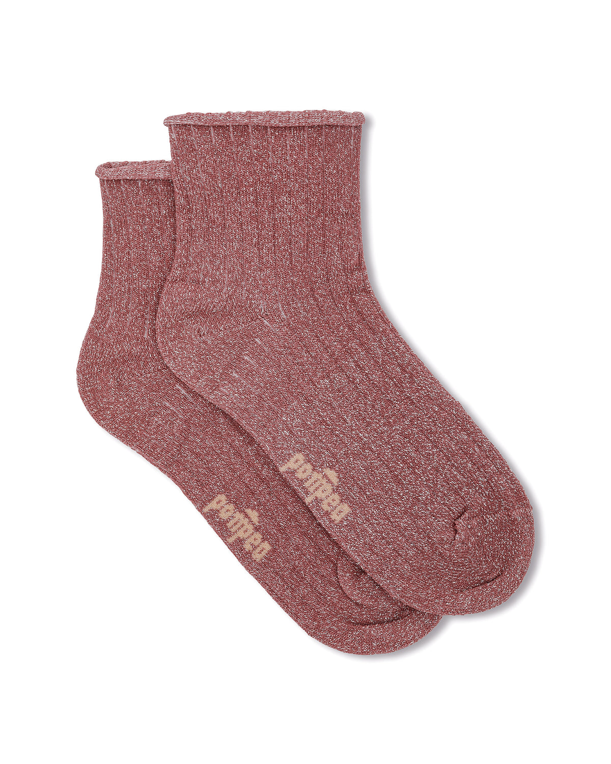 GIRLS’ SOCKS - NINA