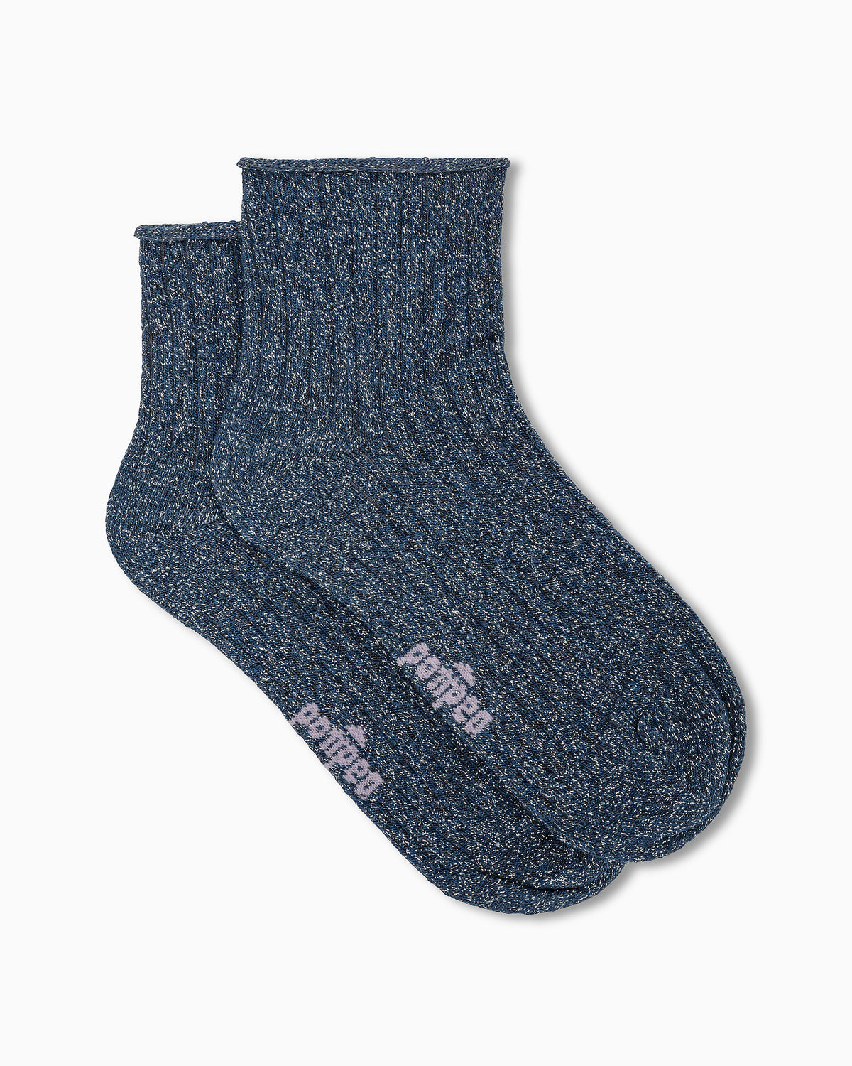 CHAUSSETTES NINA FILLE