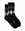 LONGUETTE GIRLS’ SOCKS - ASIA