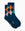 LONGUETTE GIRLS’ SOCKS - ASIA