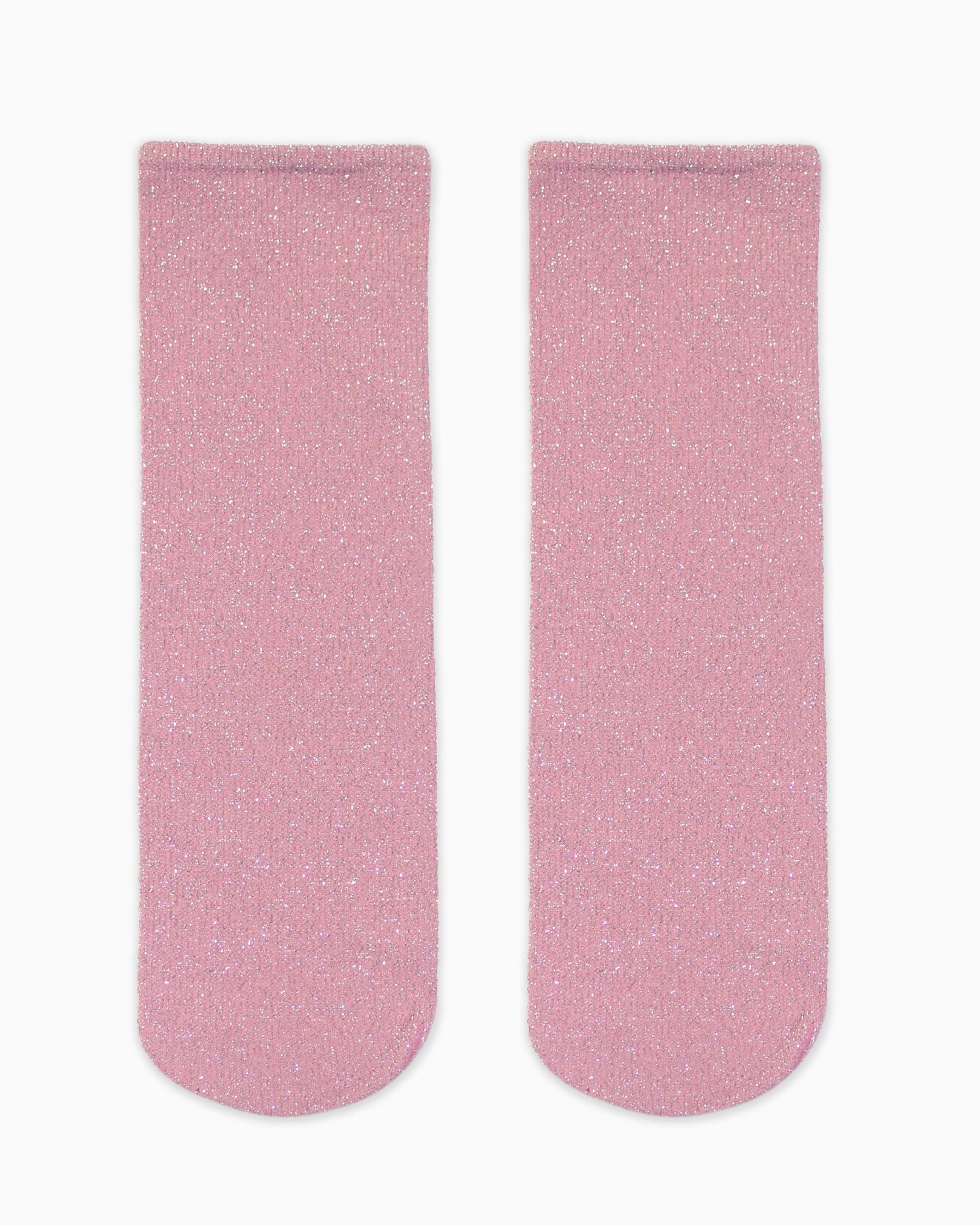 CHAUSSETTES PREZIOSO FILLE