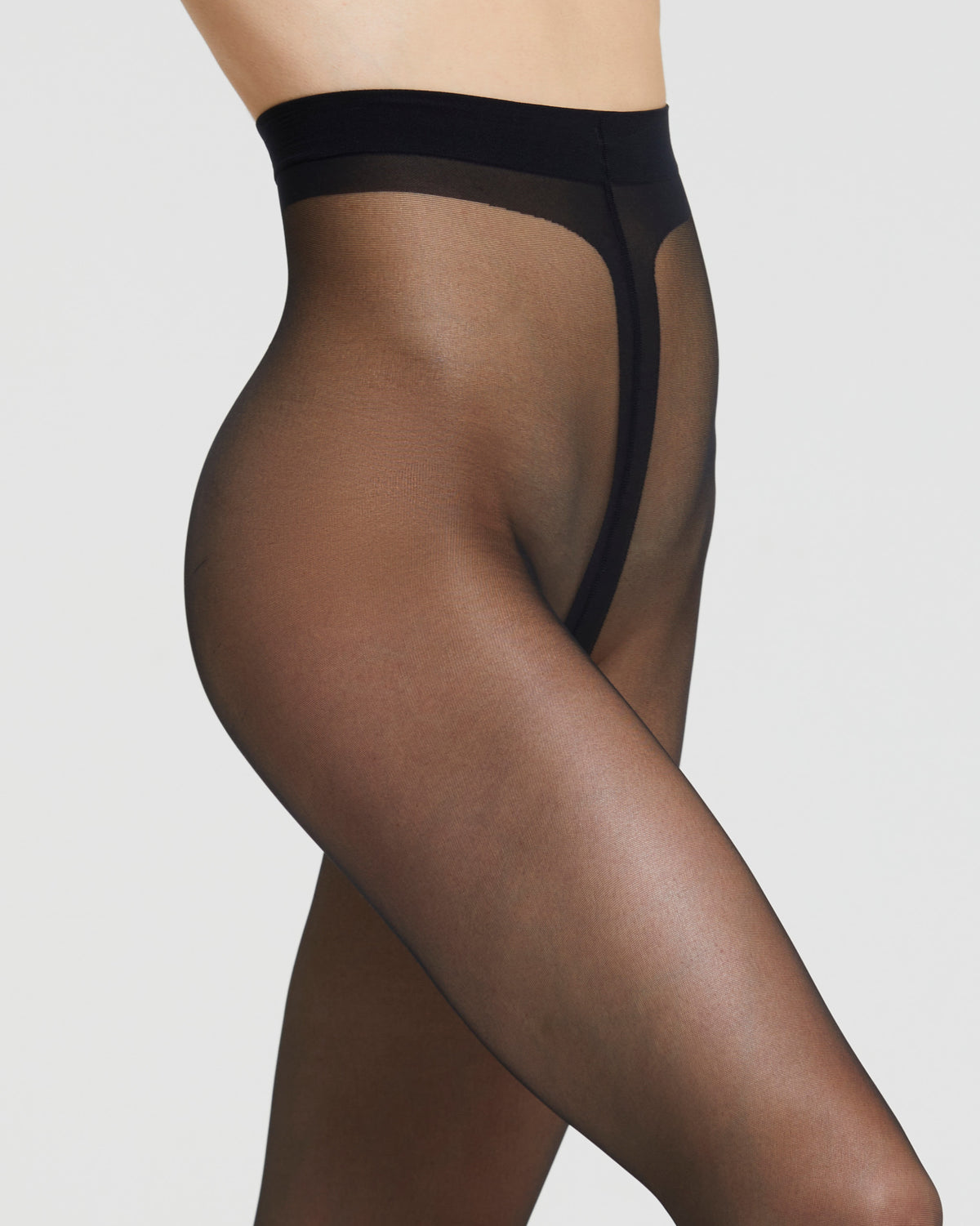 STAR TIGHTS