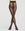 CUBICAL TIGHTS