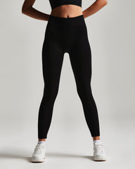 LEGGINGS PUSH-UP SCULPT