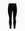 PUSH-UP SCULPT LEGGINGS