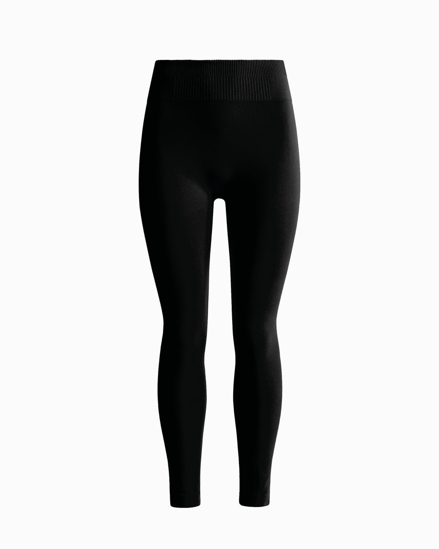 LEGGINGS PUSH-UP SCULPT