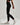 Legging push-up sculptant