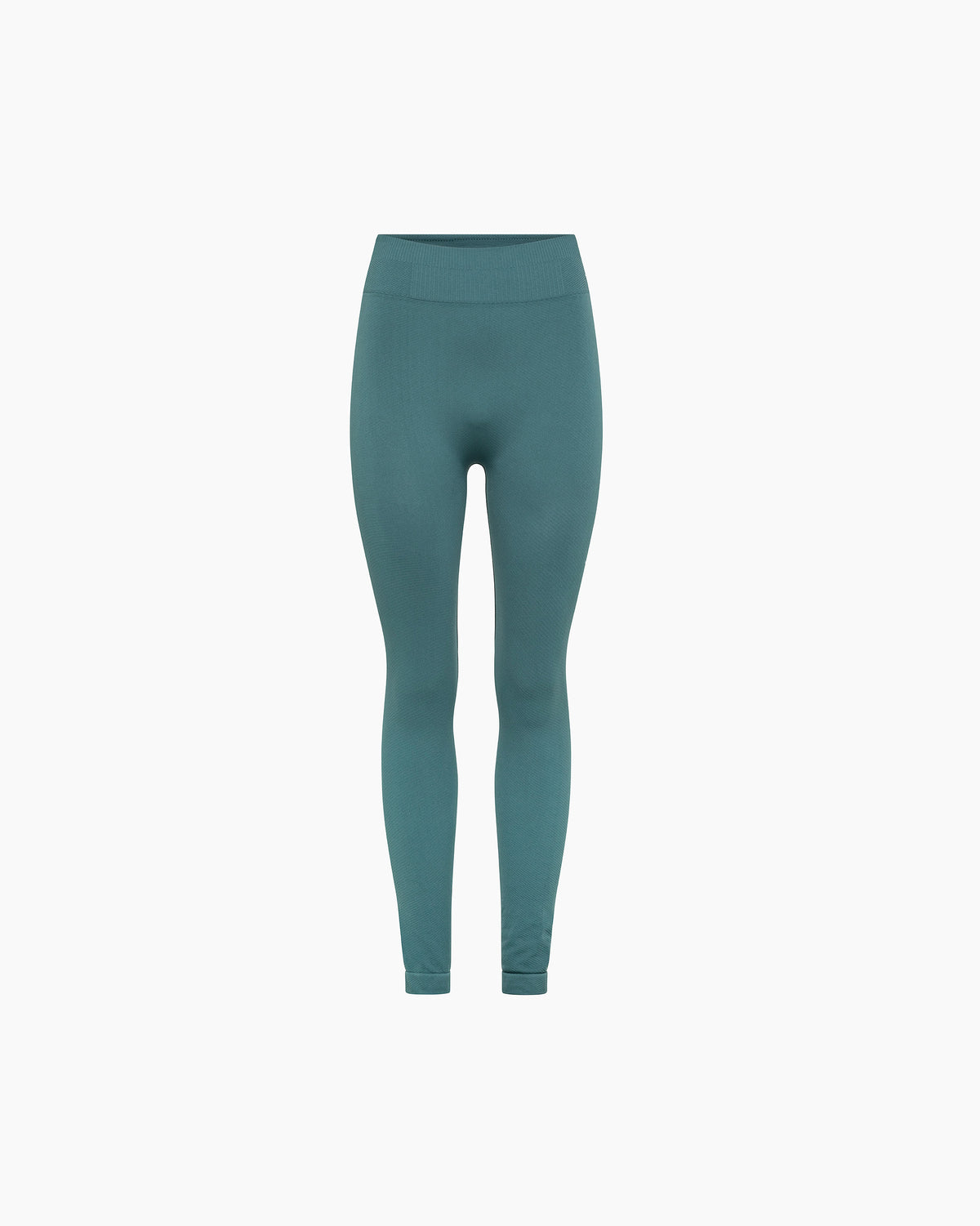 LEGGINGS PUSH-UP SCULPT