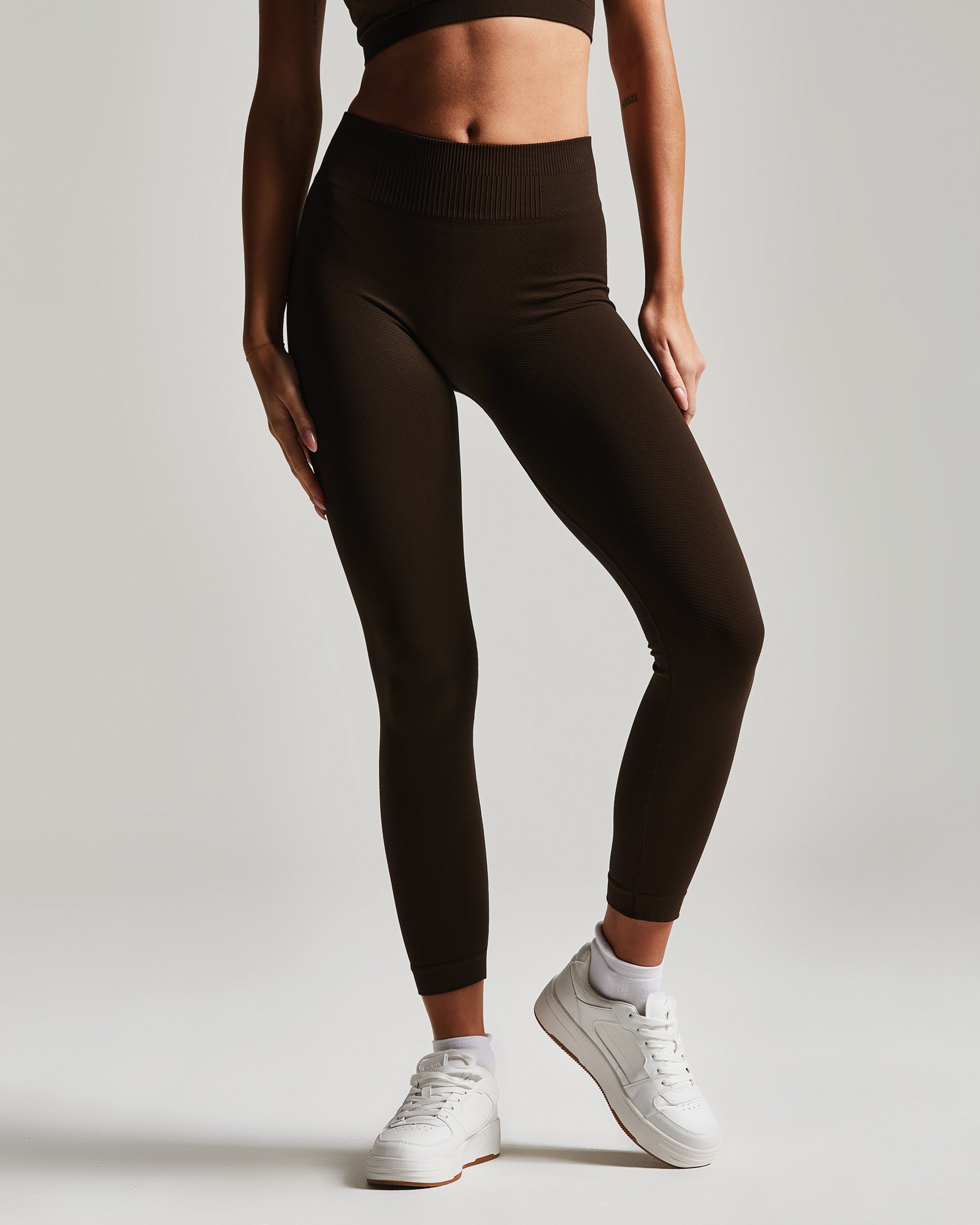 LEGGINGS PUSH-UP SCULPT