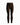 Legging push-up sculptant