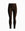 PUSH-UP SCULPT LEGGINGS 