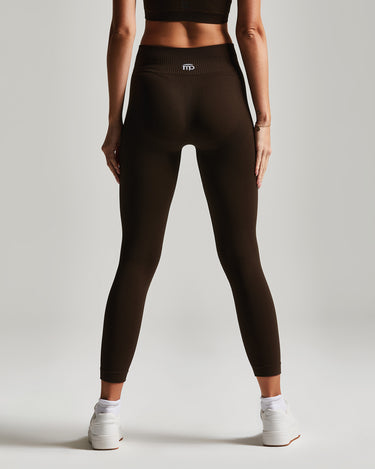 LEGGINGS PUSH-UP SCULPT