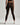 LEGGINGS PUSH-UP SCULPT