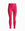 PUSH-UP SCULPT LEGGINGS 