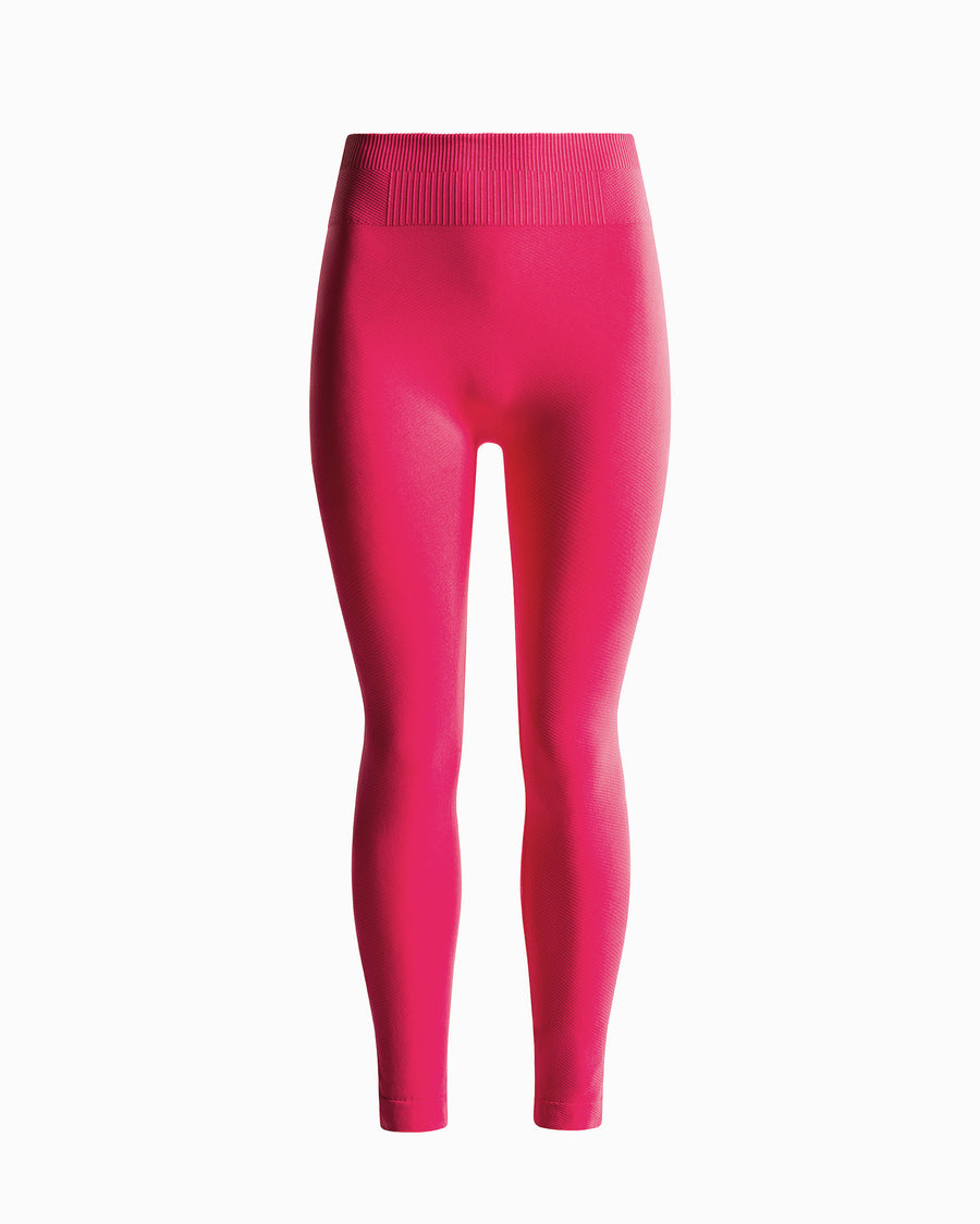 LEGGINGS PUSH-UP SCULPT