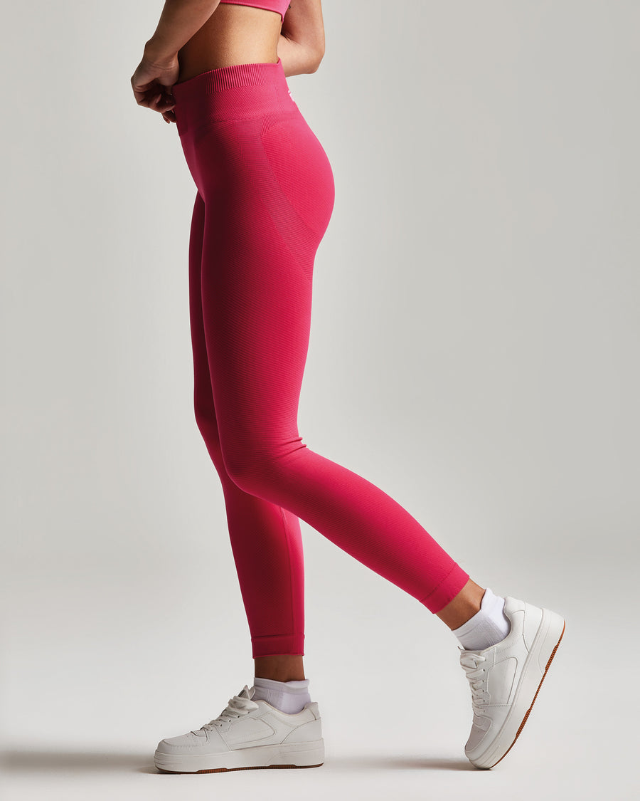 PUSH-UP SCULPT LEGGINGS