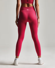 LEGGINGS SCULPT PUSH-UP