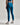 Legging push-up sculptant