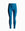 Legging push-up sculptant