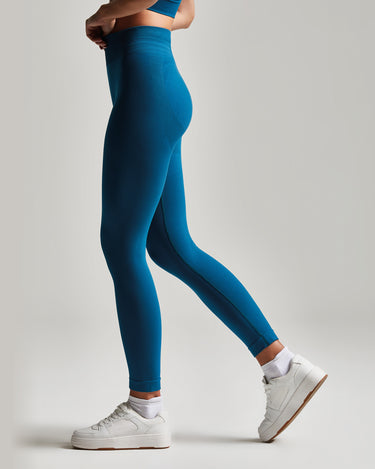LEGGINGS PUSH-UP SCULPT