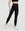 LEGGINGS STREET